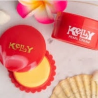Kelly Pearl Cream 15g