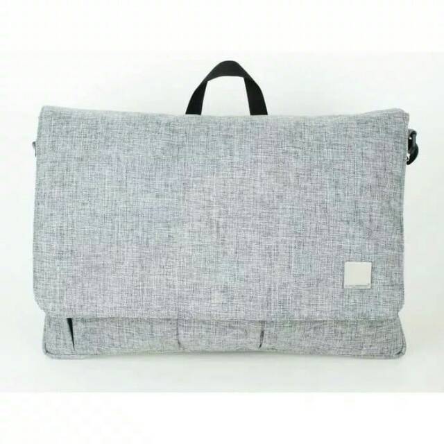 Kalibre laptop case 17 " inch