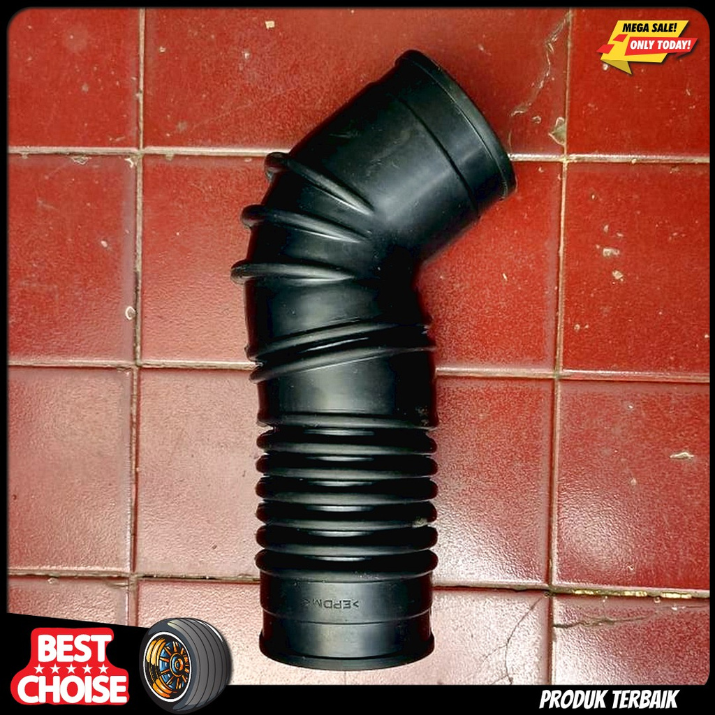 Selang Hawa Isuzu Panther Turbo