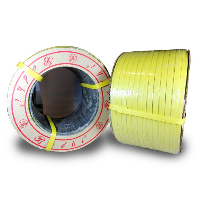 

TALI PACKING 7KG X12MM DAN 15MM