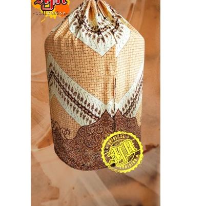 [KODE PRODUK ACMCP8249] kerodong krodong Murai murai no 1 2 3 batik