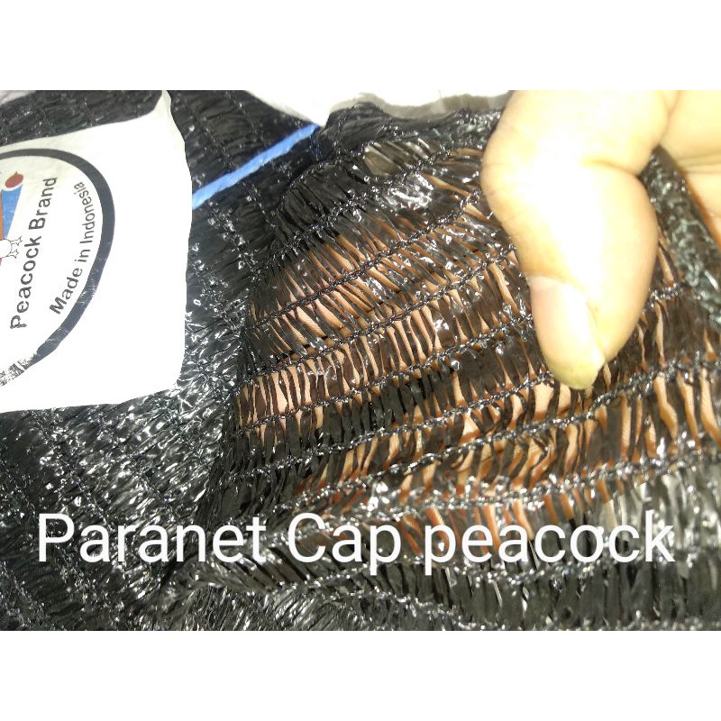 Crystalcove12 Paranet Jaring Paranet Tanaman Jaring Atap Jaring Peneduh Jaring Tanaman Anti Matahari