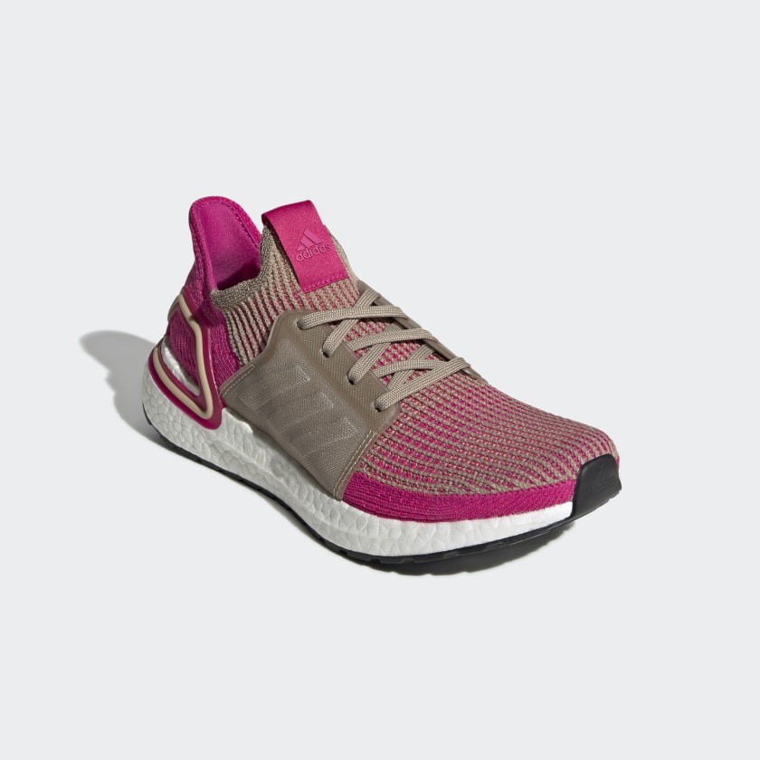 adidas ultra boost 19 women's