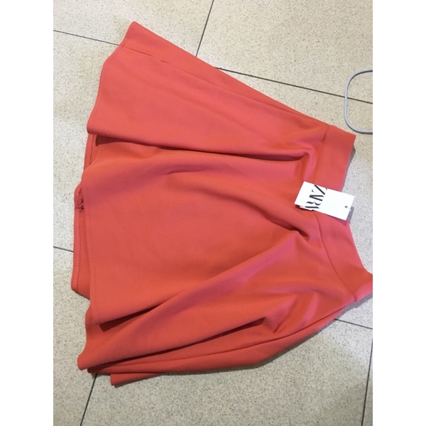 link co lenganpanjang/rok brande Rp.28000