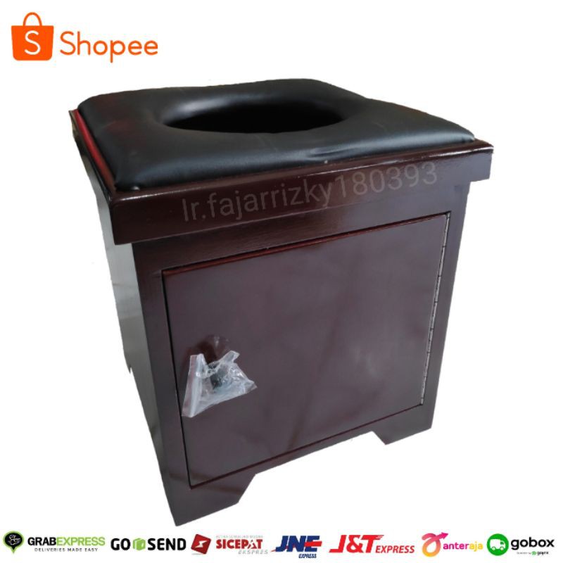 Bangku Ratus V-spa/Kursi Salon/Kursi Ratus/Alat Perawatan Kewanitaan