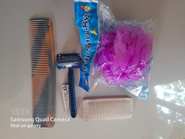 Naim_surya_asemka_spons Mandi Besar 35 Gram