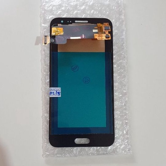 Lcd Touchscreen Samsung J3 2016 SM-J320G/DS / SM J300 / J320 / J320F / J320FN / J320P DS