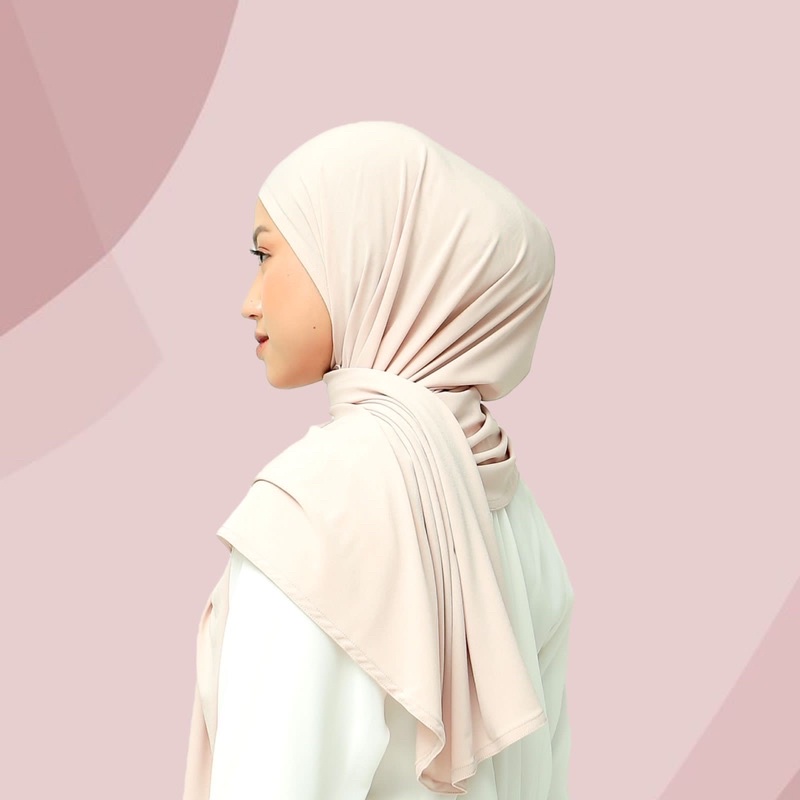 zulfa pashminah hijab instant / jilbab-4