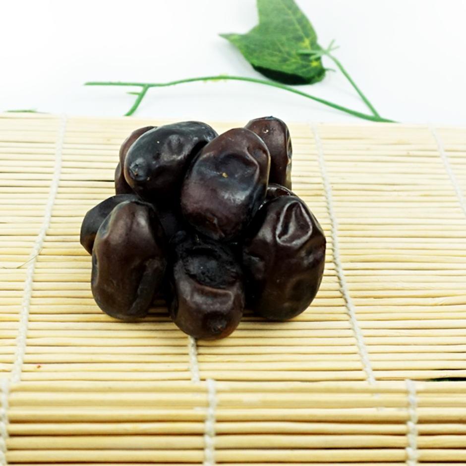 

Bestseller E9Q Kurma Bam Import Kurma Super Lembut Y82 Paling Popular