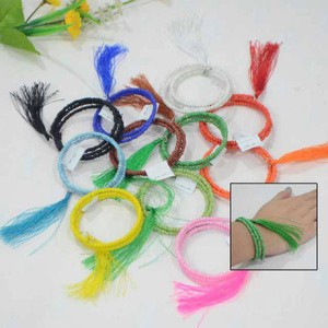 GELANG LILIT 1000 BIJI