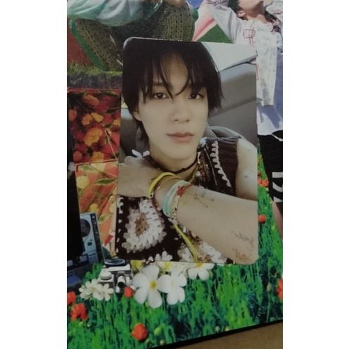 PC Jeno Future- Chenle Agent