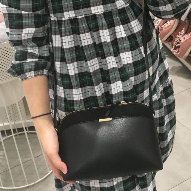 H&M Bag black friday sale...