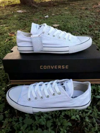  SEPATU  CONVERSE  ALL STAR GRADE ORI PRIA DAN WANITA 