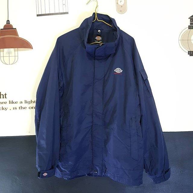 Dickies outdoor original