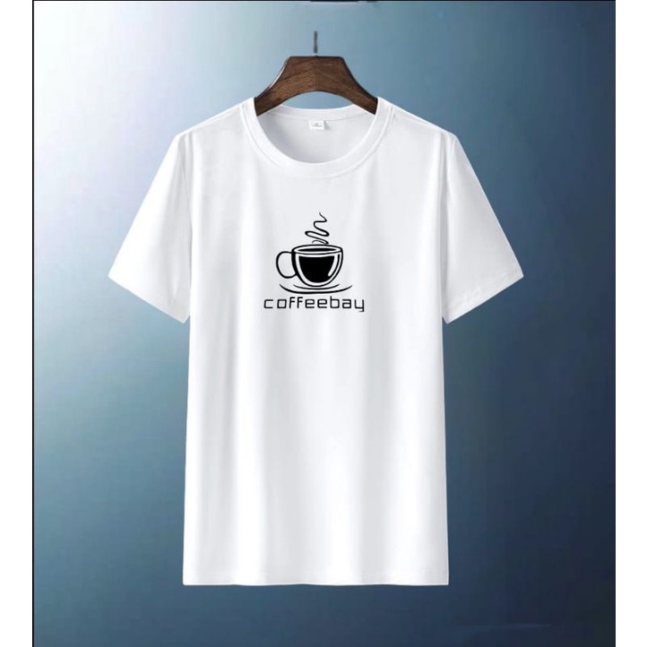 baju oblong pria kaos other kaos distro kapelan baju oblong kapelan kaos oblong polos baju oblong co