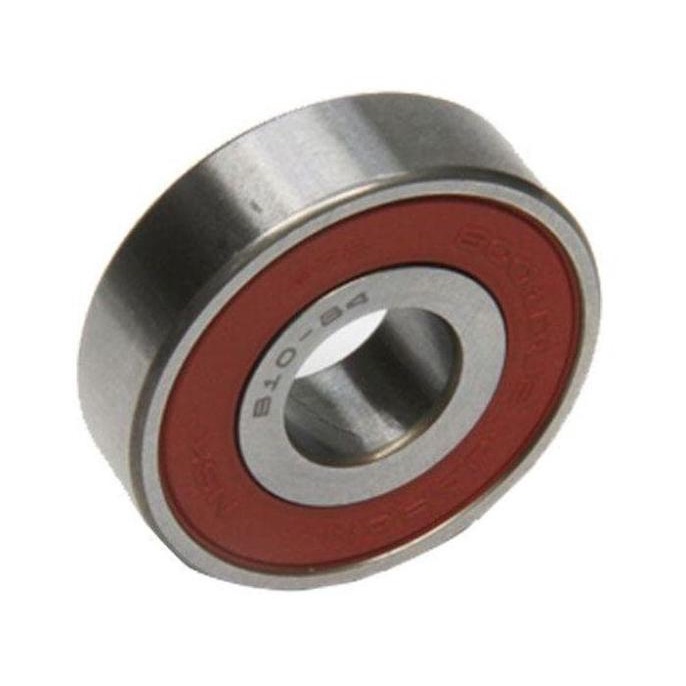 Bearing Laker Head Cylinder Kompresor Ac Mobil Honda City & City Z Top Produk