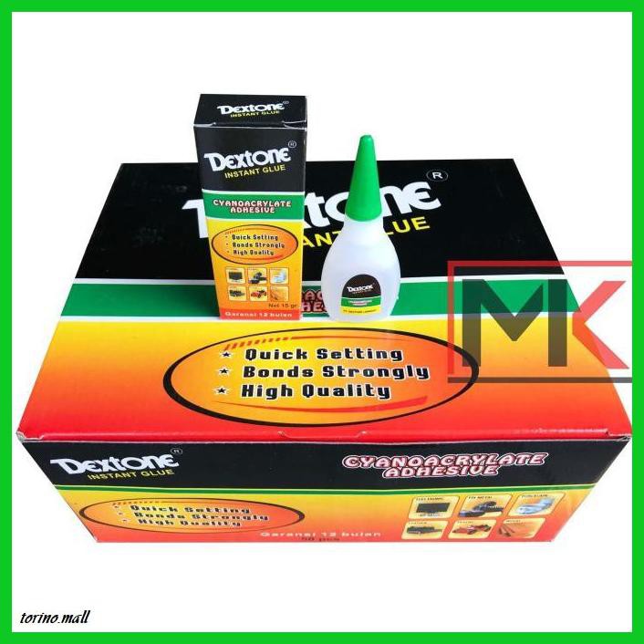 

TAKEREP- LEM TETES (CAIR) DEXTONE -TNALAES-EPAT.
