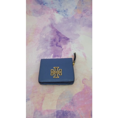 Wallet Tory Burch