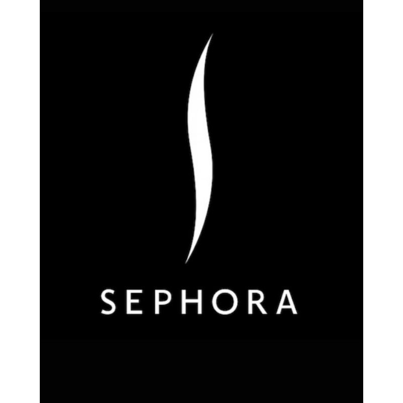 Request SEPHORA original store jastip sephora