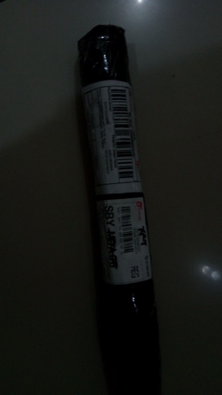 Dca Mata Coring Beton 1.25 Inch Core Drill 1.25inch Koring 32 X 365 Mm