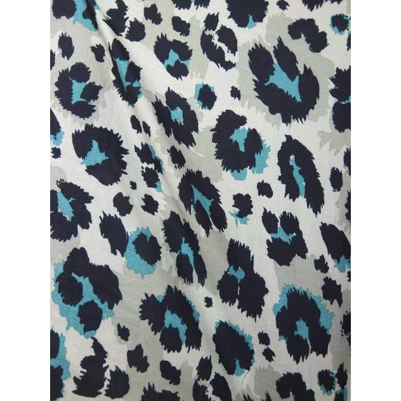 kain katun rayon premium pasar Tegal gubug Cirebon kios C 100 GLR Textile