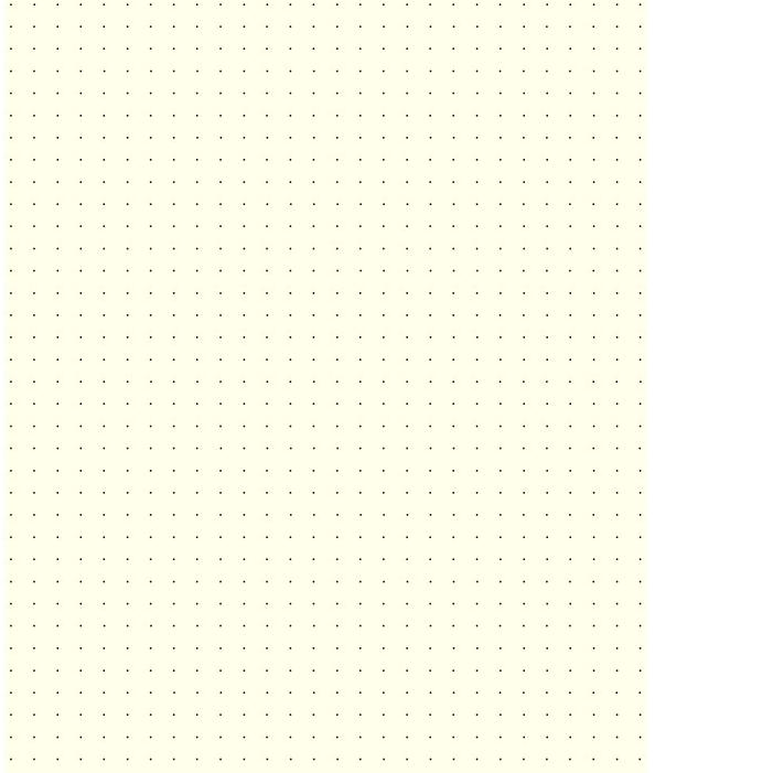 

369 PLANNER AGENDA Custom Vintage A5 Hardcover BASIC Version ..!!