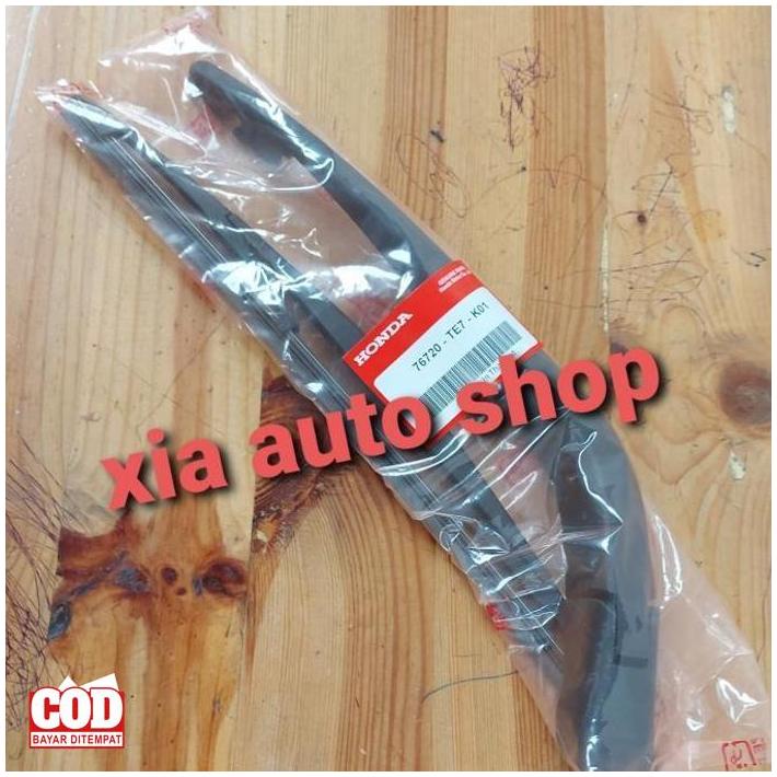 Wiper Arm/Gagang Wiper Belakang Mobilio Set Original (( Kode 011))