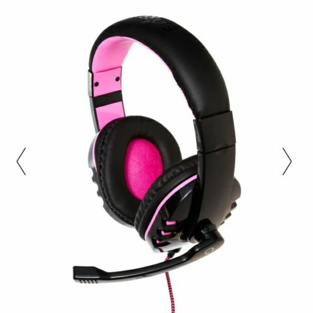 SMIGGLE Game On Headphones game|Smiggle HEADPHONES Smiggle Original Murah Headphone Smiggle headphon