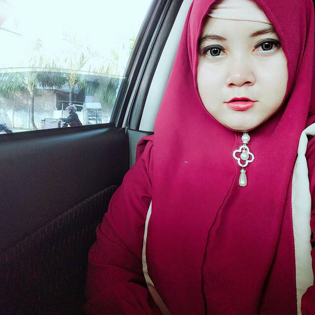 nurlelahafis