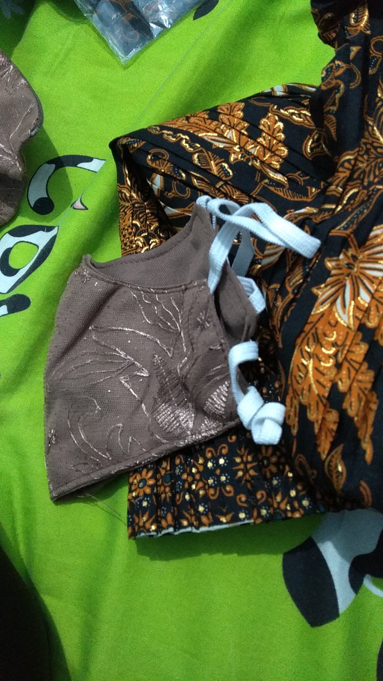 Lq✓kemeja Katun Silky/set Couplan/set Kemeja Kebaya/kemeja/kemeja Pria/kemeja Batik