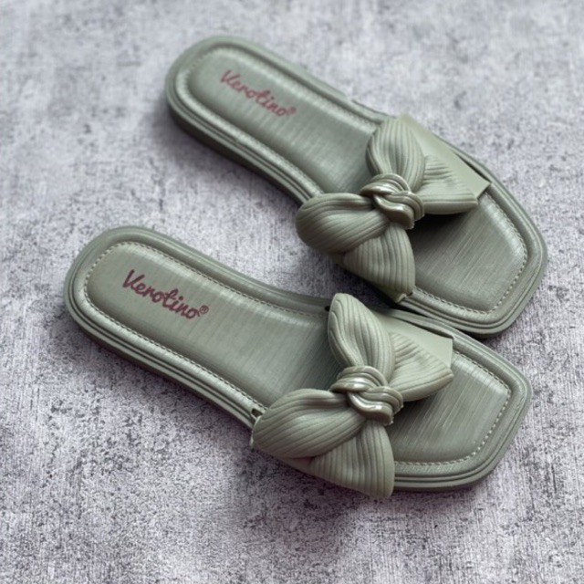 Verotino Sandal Pita Embos 736