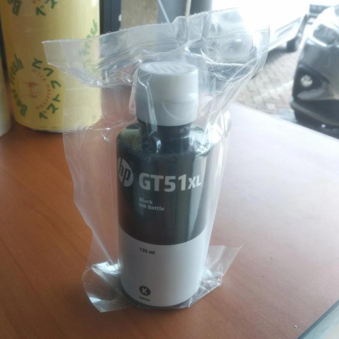 

Wow Tinta Gt 51Xl Lostpack Original Hot Sale