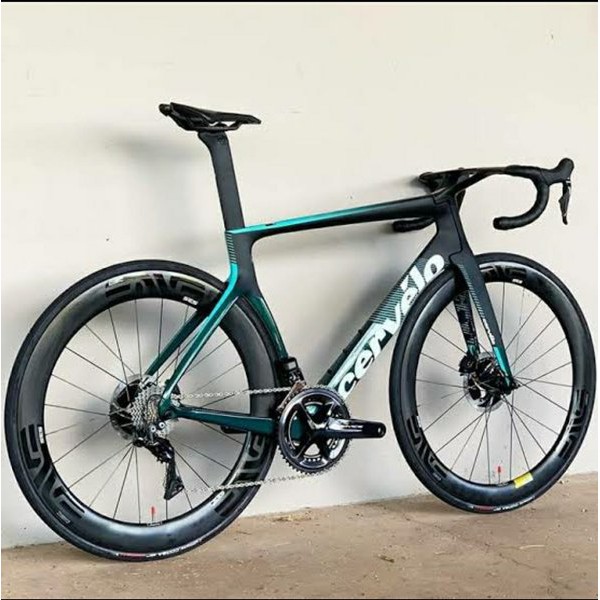 jual cervelo