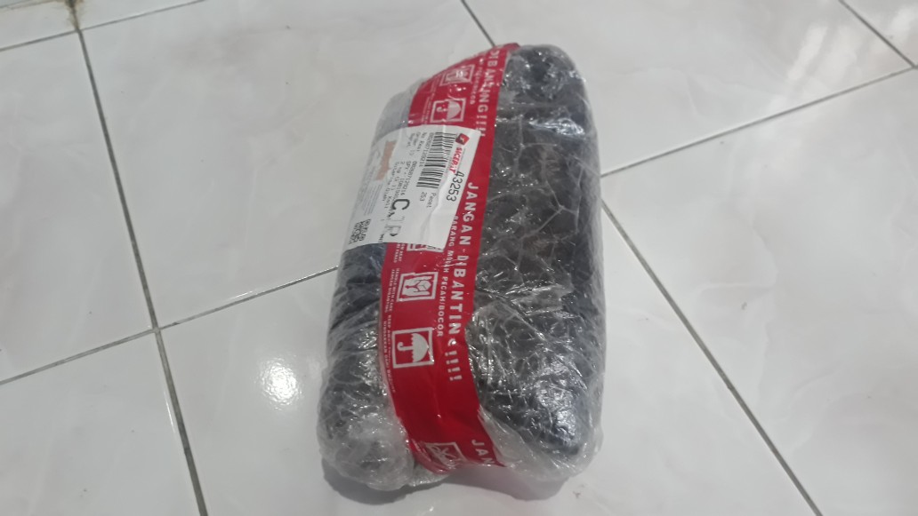 Lemkra Fs Nat Pengisi Cor Rongga Nat Keramik Warna