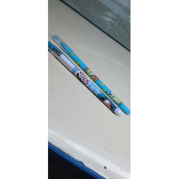 

pulpen karakter lucu