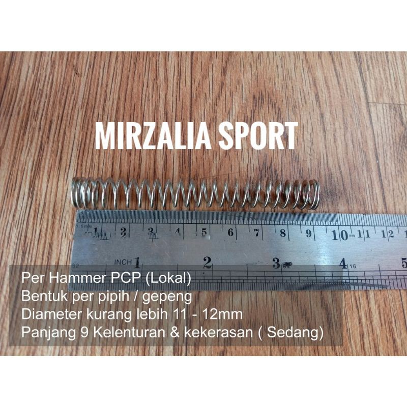 Per hammer pcp - per pcp lokal - per gepeng per pemukul pcp - Per Hamer Pcp Stenilise