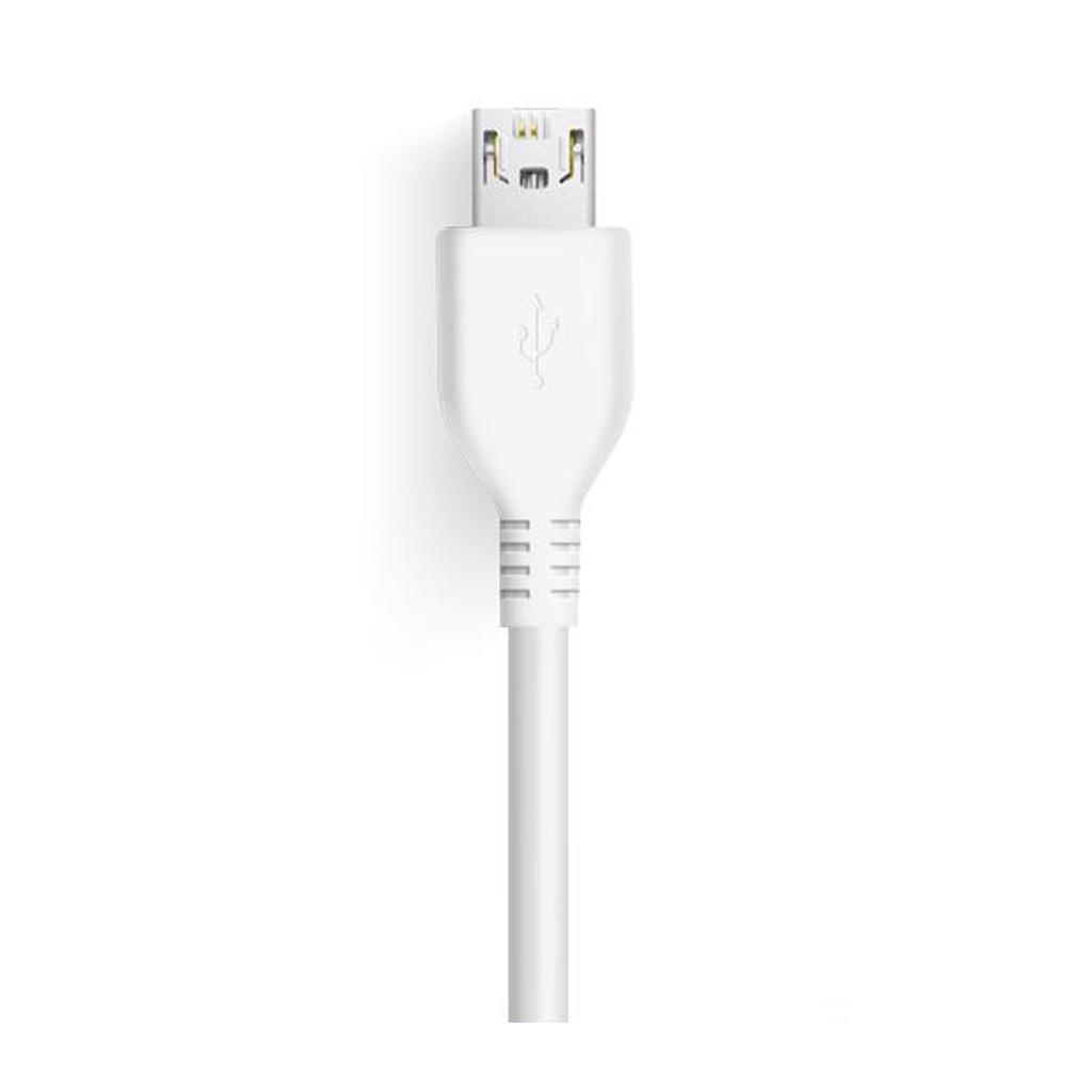 Vivo Original 100% Charger Sesuai Adapter 10W/18W &amp; USB Data Cable 2A &amp; USB Data Cable Type C