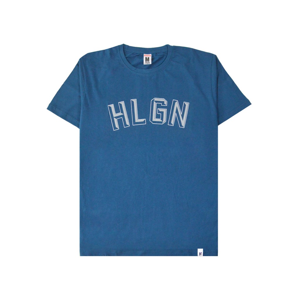 

HOOLIGANS T-Shirt Bevel 19.3