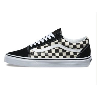 sepatu vans sepatu snikers sepatu 2019 model baru sepatu