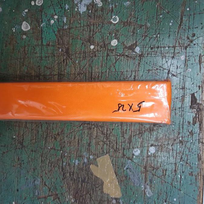 SPALK BIDAI PEYANGGA PATAH TULANG