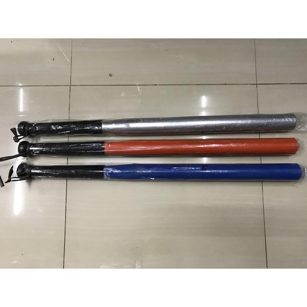 Tongkat Pemukul stick baseball Kayu