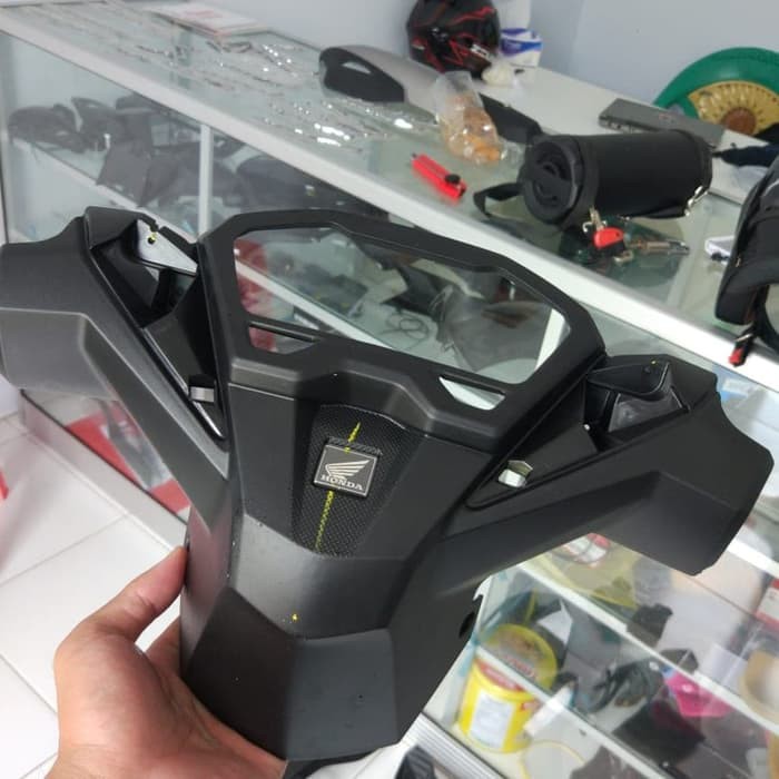 BATOK SPEEDO ORI BATOK SPIDOMETER VARIO 150 ALLNEW 2018 2019 ORIGINAL