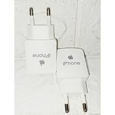 ADAPTOR CHARGER 1 USB BAGUS