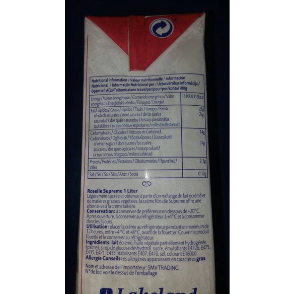 

LAINNYA-KEMASAN-MINUMAN- WHIPPING ROSELLE 1LTR -MINUMAN-KEMASAN-LAINNYA.