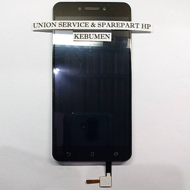 LCD Asus ZB501KL/A007 (Zenfone Live) Fullset