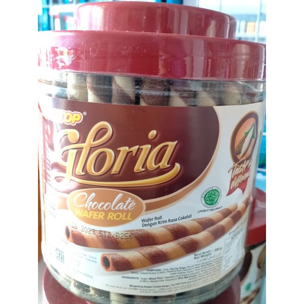 

Astor Gloria / Cendrawasih / Sorr