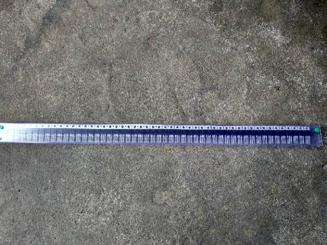 Tip C2073