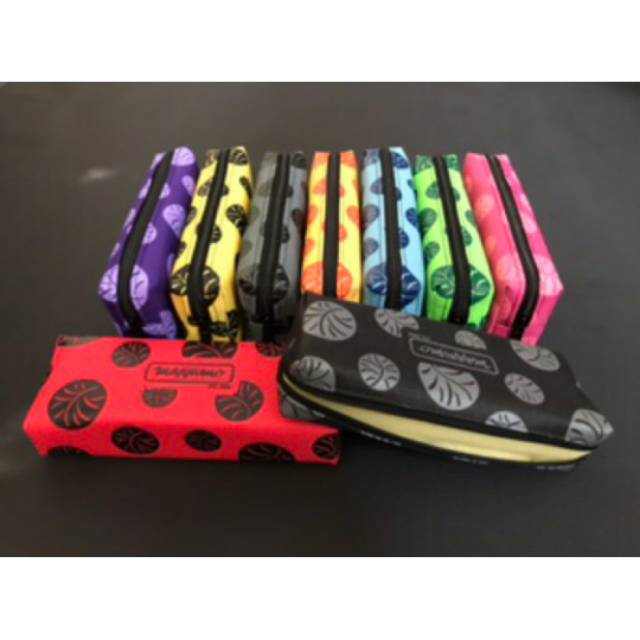

Maxximo Pencil Case 1005C