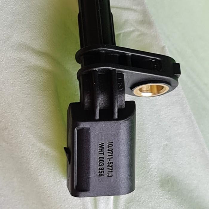 Abs Speed Sensor Vw Golf Mk6 , Tiguan , Scirocco.