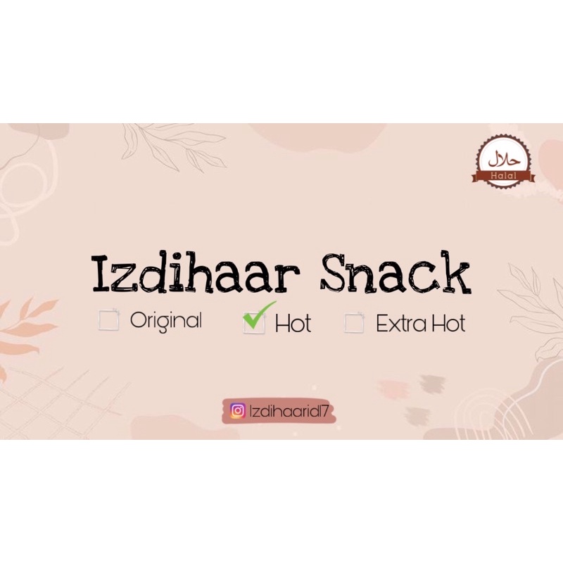 

MAKARONI SALE 10k 3pcs